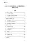 2025-2030年白云石畫行業(yè)跨境出海戰(zhàn)略分析研究報告