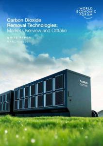 2026年碳移除報(bào)告（英文）-