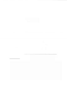 重慶至萬(wàn)州高速鐵路重慶楊家壩牽220千伏外部供電工程環(huán)境影響報(bào)告表