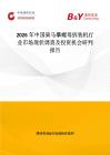 2026年中國騎馬攀螺母拆裝機行業市場現狀調查及投資機會研判報告