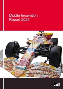 2026移動(dòng)創(chuàng)新報(bào)告