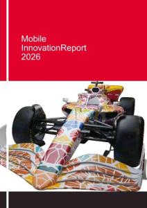 2026移動(dòng)創(chuàng)新報(bào)告