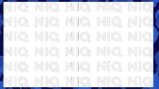 2026年國(guó)內(nèi)外眼鏡行業(yè)全景洞察報(bào)告