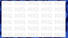 2026年國內外眼鏡行業全景洞察報告