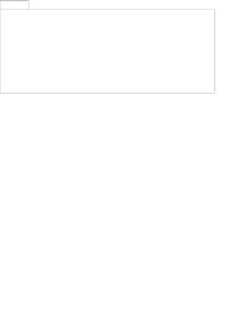 可再生能源制氫發(fā)展現(xiàn)狀與路徑研究報告