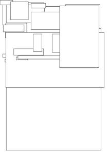 2026年AI智能體趨勢報告：制造業篇 AI agents trends 2026 Manufacturing