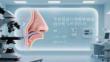 全國愛鼻日鼻腔疼痛原因分析與科學應對