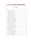 2025年中国短裙市场调查研究报告