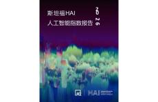 2026年人工智能指數(shù)報(bào)告（中文）