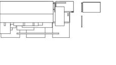 【推薦】倫敦證券交易所：新ESG評分體系介紹