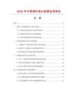 2026年中国棉纱拖头数据监测报告