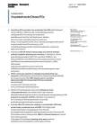 高盛-中國隨想：中國IPO最新指南-CHINA MUSINGS：An updated menu for Chinese IPOs-20260419