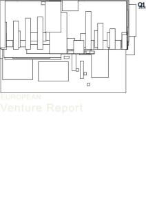 PitchBook-2026年一季度歐洲風(fēng)險投資報告 EUROPEAN Venture Report
