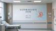 基層膽囊炎防治指南 2024版