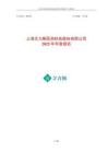 艾力斯：2025年年度报告