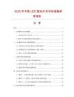 2025年中國LDD數碼片夾市場調查研究報告
