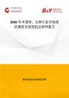 2026年中國鋅，無砷行業市場現狀調查及投資機會研判報告
