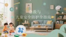 紐扣電池窒息急救與兒童安全防護全指南