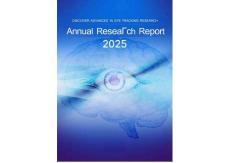 2025年度研究報告（英文）