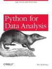OReilly.-.Python for Data Analysis