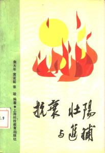 抗衰：壯陽與進補