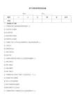 济宁学院官网考试试卷