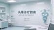 頭暈診療指南（2026年版）基層規范化診療