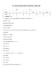 陸河縣2026年報檢員資格考試題庫及參考答案(實用)