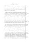 Unit 6 Man and Animals新编大学英语第二版第三册教案