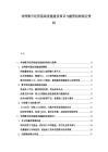非洲數字經濟基礎設施建設項目與融資機制商業資料