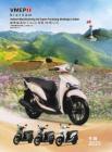 越南制造加工出口：二零二五年年報(bào)
