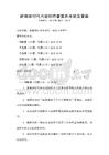 新媒體時代內容創作者素養考試及答案