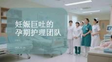 妊娠巨吐的孕期護(hù)理團(tuán)隊(duì)