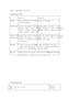 新視野大學英語(第三版)讀寫教程Book2-Unit4-電子教案