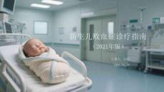 新生兒敗血癥診療指南（2021年版）