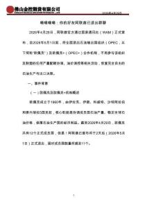 嘀嘀嘀嘀：你的好友阿聯酋已退出群聊