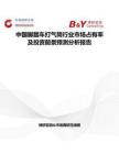 中國腳踏車打氣筒行業市場占有率及投資前景預測分析報告