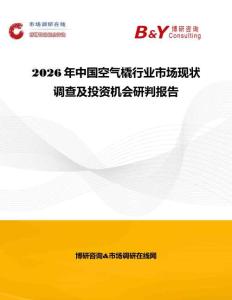 2026年中國(guó)空氣橇行業(yè)市場(chǎng)現(xiàn)狀調(diào)查及投資機(jī)會(huì)研判報(bào)告