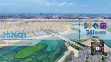 2026Q1銀川市汽車市場分析報告