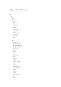 古籍七修類稿-明-郎锳