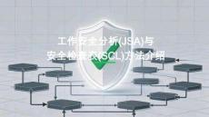 【課件】JSA與SCL方法介紹