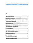 建筑材料行業市場現狀分析及未來發展潛力評估研究方案