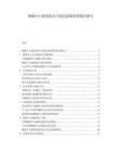 數據中心能效優化與綠色低碳轉型路徑報告