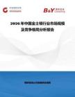 2026年中國金士頓行業市場規模及競爭格局分析報告
