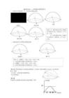 地球運動——太陽視運動課堂練習