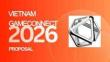 2026年越南游戲連接報告（英文版）
