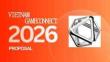 2026年越南游戲連接報告（英文版）