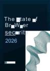 網(wǎng)絡(luò)安全行業(yè)：2026年瀏覽器安全狀況報(bào)告