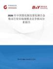2026年中國霧化銅及霧化銅合金粉末行業市場規模及競爭格局分析報告