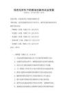 信息化時(shí)代下的教育創(chuàng)新考試及答案